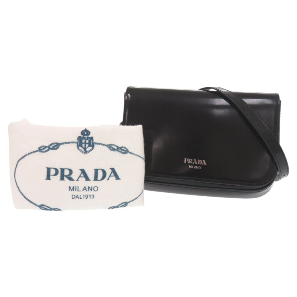 PRADA Bag - Picture 2 of 10